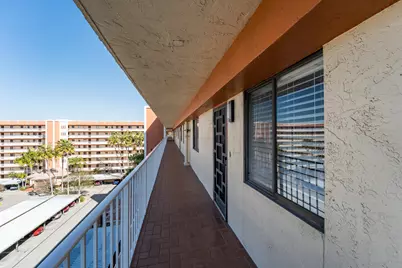 7360 S Oriole Boulevard #706, Delray Beach, FL 33446 - Photo 35