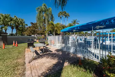 7360 S Oriole Boulevard #706, Delray Beach, FL 33446 - Photo 39