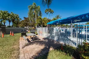 7360 S Oriole Blvd, Delray Beach, FL 33446 - Photo 39