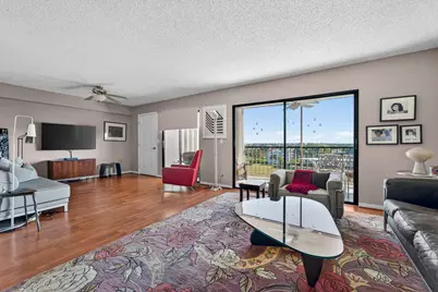 7360 S Oriole Boulevard #706, Delray Beach, FL 33446 - Photo 13