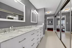 7360 S Oriole Blvd, Delray Beach, FL 33446 - Photo 23