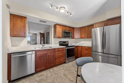 7360 S Oriole Boulevard #706, Delray Beach, FL 33446 - Photo 3