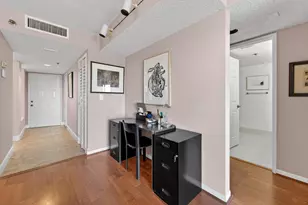 7360 S Oriole Blvd, Delray Beach, FL 33446 - Photo 9