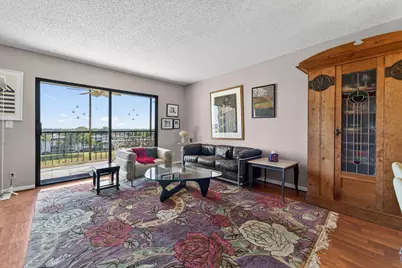 7360 S Oriole Boulevard #706, Delray Beach, FL 33446 - Photo 11