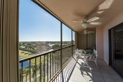 7360 S Oriole Boulevard #706, Delray Beach, FL 33446 - Photo 33