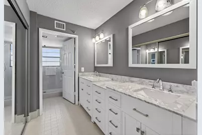 7360 S Oriole Boulevard #706, Delray Beach, FL 33446 - Photo 21