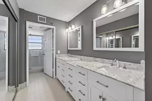 7360 S Oriole Blvd, Delray Beach, FL 33446 - Photo 21