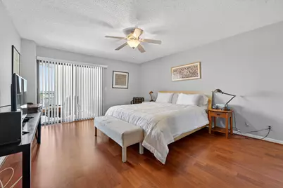 7360 S Oriole Boulevard #706, Delray Beach, FL 33446 - Photo 17