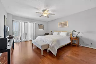 7360 S Oriole Blvd, Delray Beach, FL 33446 - Photo 17