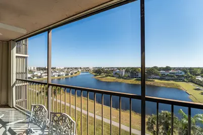 7360 S Oriole Boulevard #706, Delray Beach, FL 33446 - Photo 31