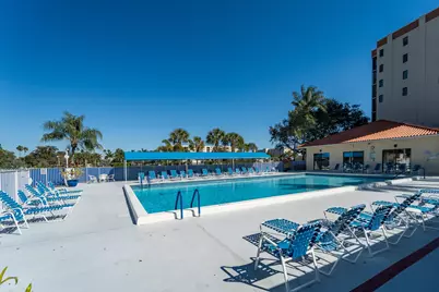 7360 S Oriole Boulevard #706, Delray Beach, FL 33446 - Photo 41