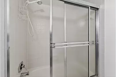 7360 S Oriole Boulevard #706, Delray Beach, FL 33446 - Photo 27