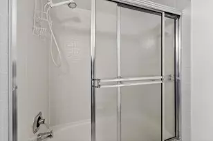 7360 S Oriole Blvd, Delray Beach, FL 33446 - Photo 27