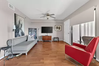 7360 S Oriole Boulevard #706, Delray Beach, FL 33446 - Photo 15