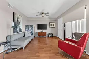 7360 S Oriole Blvd, Delray Beach, FL 33446 - Photo 15