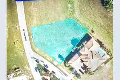 150 SE Fiore Bello, Port Saint Lucie, FL 34952 - Photo 17