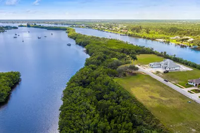 150 SE Fiore Bello, Port Saint Lucie, FL 34952 - Photo 15