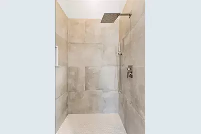 1254 River Reach Drive, Vero Beach, FL 32967 - Photo 19