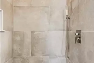 1254 River Reach Dr, Vero Beach, FL 32967 - Photo 19