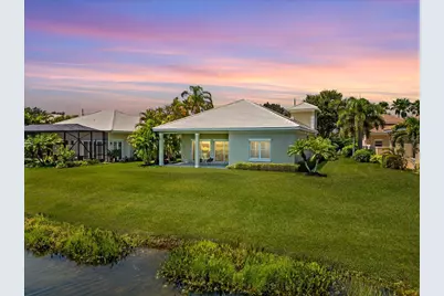 1254 River Reach Drive, Vero Beach, FL 32967 - Photo 33