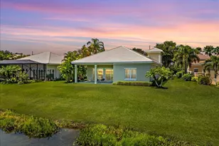 1254 River Reach Dr, Vero Beach, FL 32967 - Photo 33