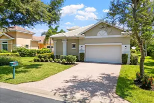 1254 River Reach Dr, Vero Beach, FL 32967 - Photo 1