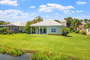 1254 River Reach Dr, Vero Beach, FL 32967 - Photo 29