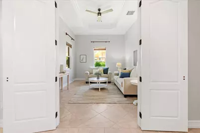 1254 River Reach Drive, Vero Beach, FL 32967 - Photo 19
