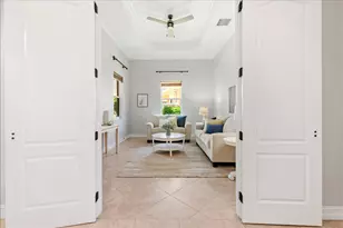 1254 River Reach Dr, Vero Beach, FL 32967 - Photo 19