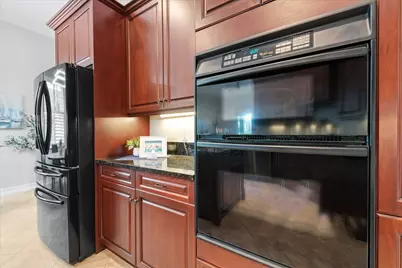 1254 River Reach Drive, Vero Beach, FL 32967 - Photo 11