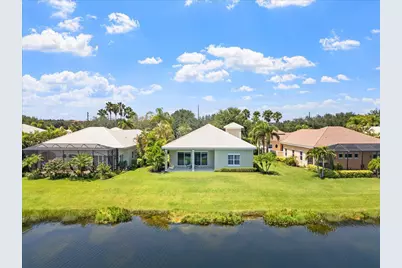 1254 River Reach Drive, Vero Beach, FL 32967 - Photo 29