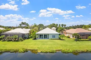 1254 River Reach Dr, Vero Beach, FL 32967 - Photo 29