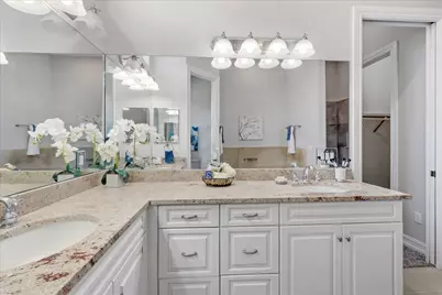 1254 River Reach Drive, Vero Beach, FL 32967 - Photo 17