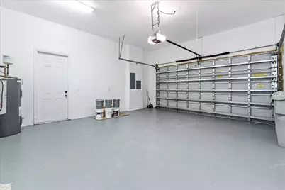 1254 River Reach Drive, Vero Beach, FL 32967 - Photo 27