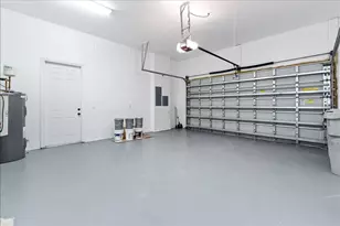 1254 River Reach Dr, Vero Beach, FL 32967 - Photo 27