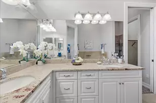 1254 River Reach Dr, Vero Beach, FL 32967 - Photo 17