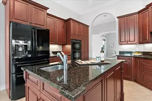 1254 River Reach Dr, Vero Beach, FL 32967 - Photo 9