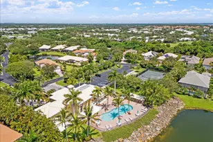 1254 River Reach Dr, Vero Beach, FL 32967 - Photo 31