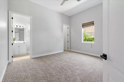 1254 River Reach Drive, Vero Beach, FL 32967 - Photo 23