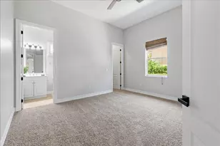 1254 River Reach Dr, Vero Beach, FL 32967 - Photo 23