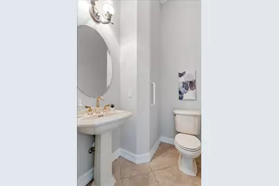 1254 River Reach Drive, Vero Beach, FL 32967 - Photo 13