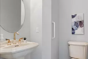 1254 River Reach Dr, Vero Beach, FL 32967 - Photo 13