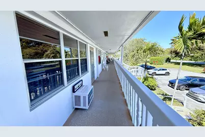 181 Tilford I, Deerfield Beach, FL 33442 - Photo 19