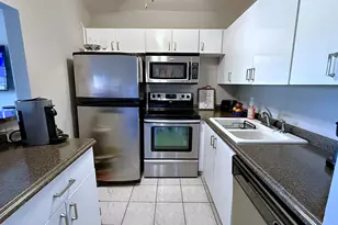 181 Tilford I, Deerfield Beach, FL 33442 - Photo 1