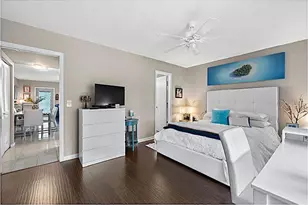 181 Tilford I, Deerfield Beach, FL 33442 - Photo 13