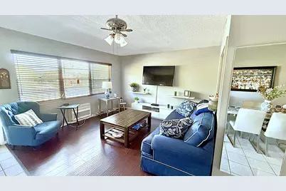 181 Tilford I, Deerfield Beach, FL 33442 - Photo 7