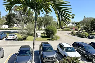 181 Tilford I, Deerfield Beach, FL 33442 - Photo 23