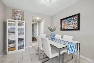 181 Tilford I, Deerfield Beach, FL 33442 - Photo 9