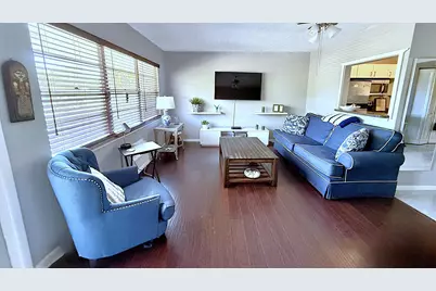 181 Tilford I, Deerfield Beach, FL 33442 - Photo 5