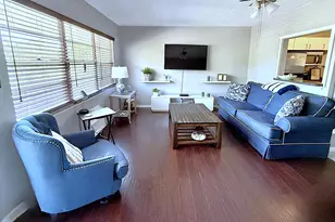 181 Tilford I, Deerfield Beach, FL 33442 - Photo 5